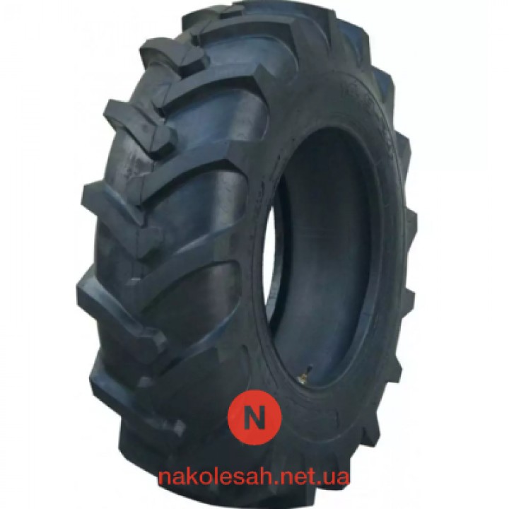 Neumaster QZ-702 (с/г) 6.00 R16 83A6 PR6 TT