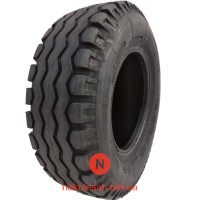 Neumaster F-3 IMPT (с/г) 10.00/75 R15.3 122A8 TL