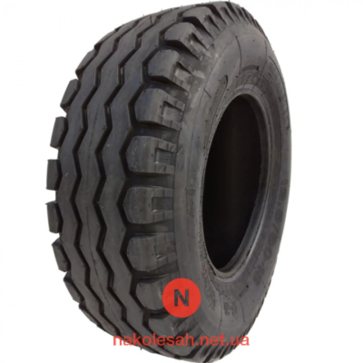 Neumaster F-3 IMPT (с/г) 11.50/80 R15.3 144A6 PR18 TL