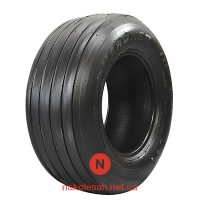 Neumaster QZ-709 (с/г) 11.00 R15 PR8 TL