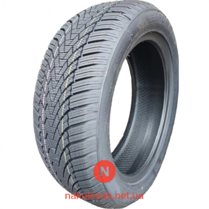 Fronway IceMaster I 155/70 R13 75T