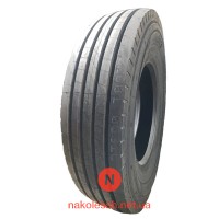 Habilead BL513 (рульова) 315/80 R22.5 160/157K