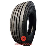 Habilead BL517 (рульова) 265/70 R19.5 139/136L