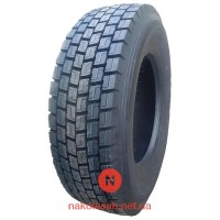 Habilead BL600 (ведуча) 295/80 R22.5 152/149M