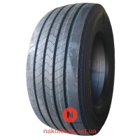 Habilead BL522 (рульова) 385/55 R22.5 160K