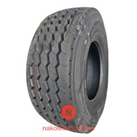 Habilead BR922 (причіпна) 385/65 R22.5 160K