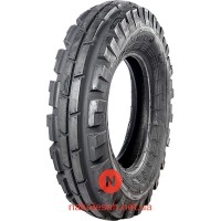 Starmaxx TR-40 (с/г) 6.50 R16 91A6 PR6
