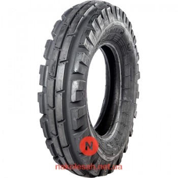 Starmaxx TR-40 (с/г) 6.50 R16 91A6 PR6