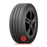Arivo Vanderful A/S 215/70 R15C 109/107R