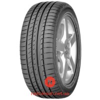 Diplomat UHP 225/45 R17 91W