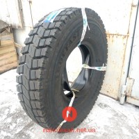 Truefast TD618 (ведуча) 10.00 R20 149/146L PR18