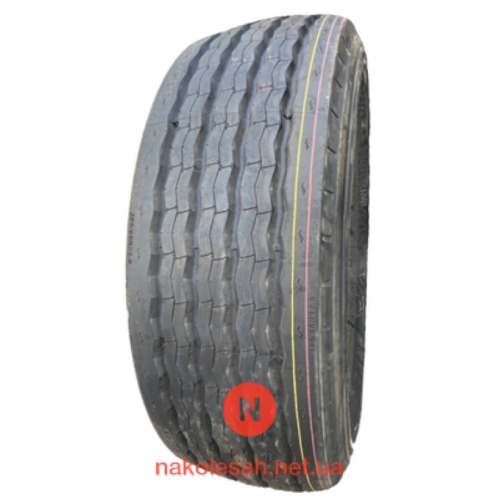 Normaks TT608 (причіпна) 385/65 R22.5 160L PR20