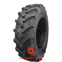 Neumaster Tracpro 668 (с/г) 600/70 R30 158D/155E TL