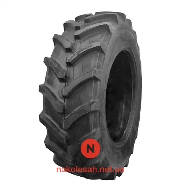 Neumaster Tracpro 668 (с/г) 320/85 R28 124A8/121B TL