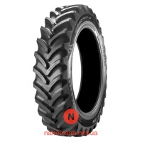 Pirelli PHP:1N (с/г) 320/85 R36 128A8/128B