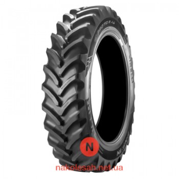 Pirelli PHP:1N (с/г) 320/85 R36 128A8/128B