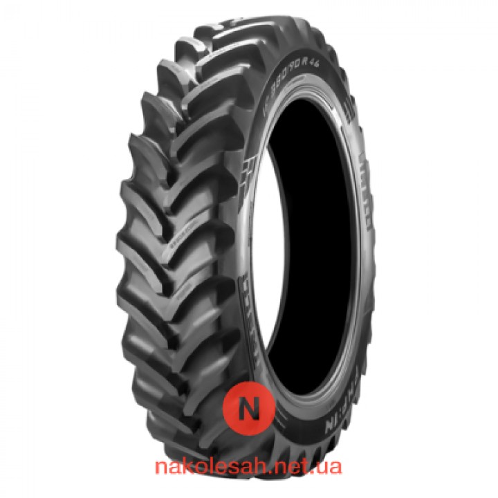 Pirelli PHP:1N (с/г) 320/90 R46 157A8/157B