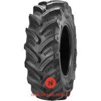 Pirelli PHP:85 (с/г) 420/85 R30 140A8/140B