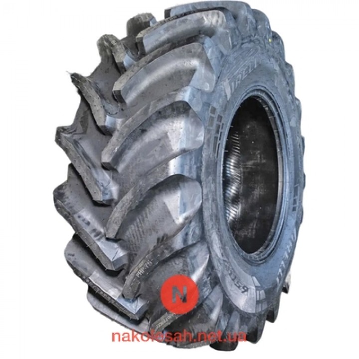 Pirelli PHP:75 (індустріальна) 650/75 R32 172D