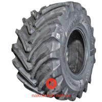 Pirelli PHP:1H (с/г) 900/60 R32 176A8/176B
