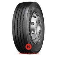 Continental Conti Hybrid HS5 (рульова) 385/65 R22.5 164K
