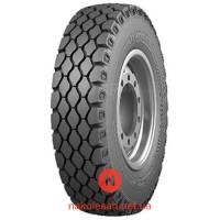 Satoya SU-304 (універсальна) 12.00 R20 156/153K PR20