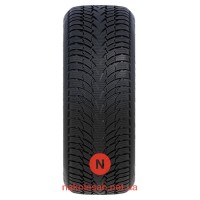 Federal Himalaya WS3 Nordic 175/65 R15 84Q