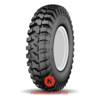 Petlas NT-3 (індустріальна) 9.00 R16 131A6 PR16