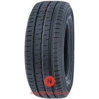 Powertrac SnowVan Pro 195/75 R16C 107/105R