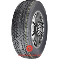 Powertrac Snowtour Pro 205/65 R15 94H
