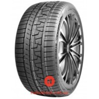 Powertrac Snowstar Pro 225/55 R18 98V