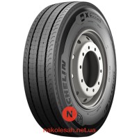 Michelin X Coach Z (рульова) 295/80 R22.5 154/150M