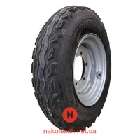 TVS IM117 (с/г) 10.00/80 R12 121A8 PR10 TL