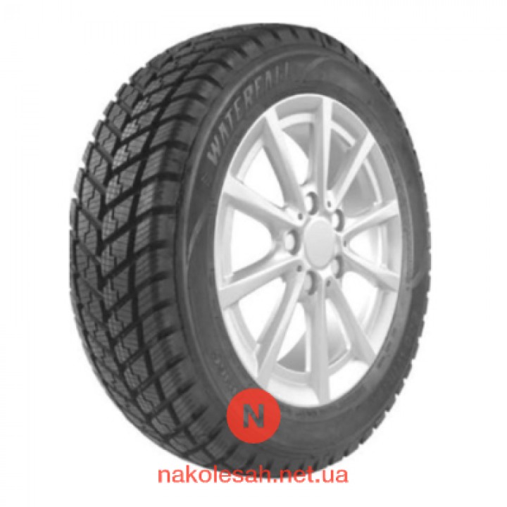 Waterfall Eco Winter LT 235/65 R16C 121/119Q