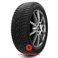 Kumho WinterCraft WP52 235/35 R20 92W XL