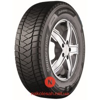 Bridgestone Duravis All Season 205/65 R16C 107/105T