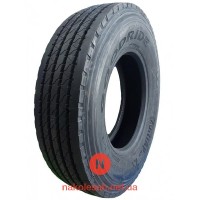 Goodride MultiAP Z1 (рульова) 385/65 R22.5 160K