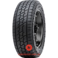 CST Sahara ATS 235/70 R16 109H XL