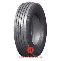 Kunlun KT878 (рульова) 235/75 R17.5 143/141L PR18