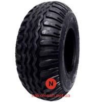 Ozka KNK 42 (с/г) 10.00/80 R12 117A8 PR10