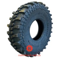 Lakesea Alligator 295/80 R16 120K