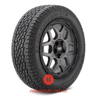 BFGoodrich Trail-Terrain T/A 285/60 R18 116H