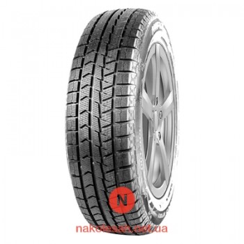 Hifly Vigorous WP801 265/60 R18 110H