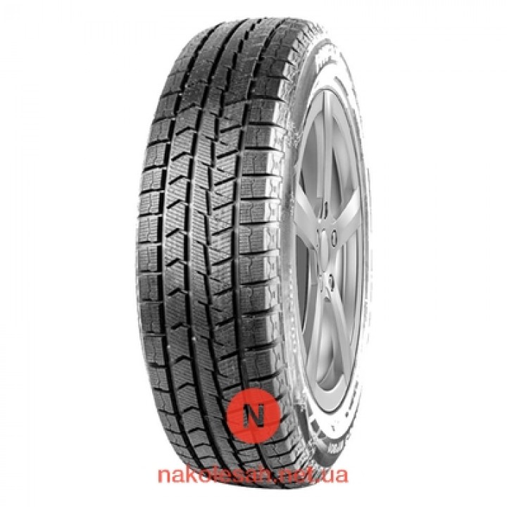 Hifly Vigorous WP801 235/60 R19 107H XL