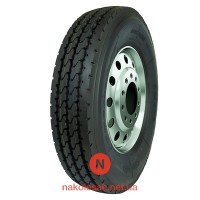 Long March LM228 (універсальна) 8.25 R20 139/137L PR16