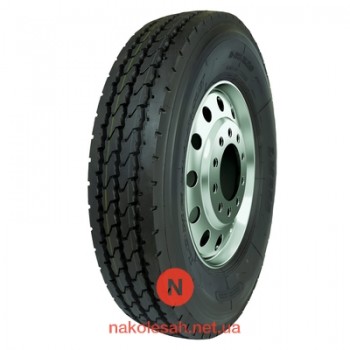 Long March LM228 (універсальна) 8.25 R20 139/137L PR16