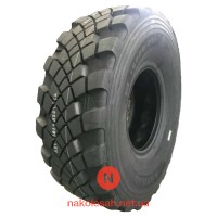 Advance GL072A (універсальна) 425/85 R21 160J PR20