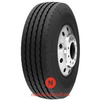 Double Coin RR202 (рульова) 295/80 R22.5 152/149M
