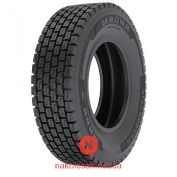 Magna MHDR-2 (ведуча) 315/80 R22.5 156/150M PR20