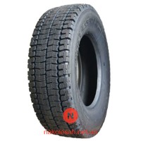 Double Coin RSD1 (ведуча) 315/70 R22.5 154/154L